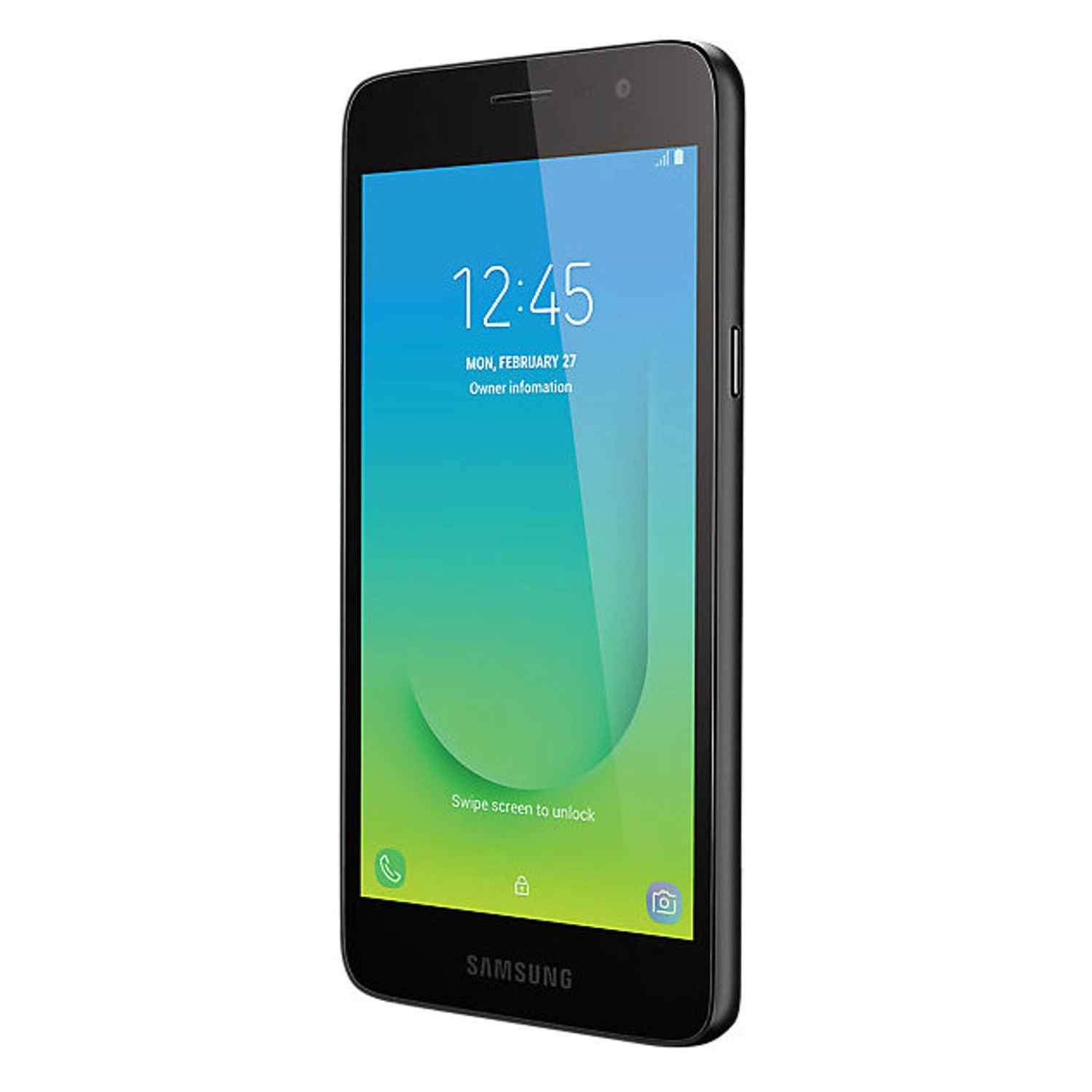 Galaxy J2 Core - 1GB 8GB