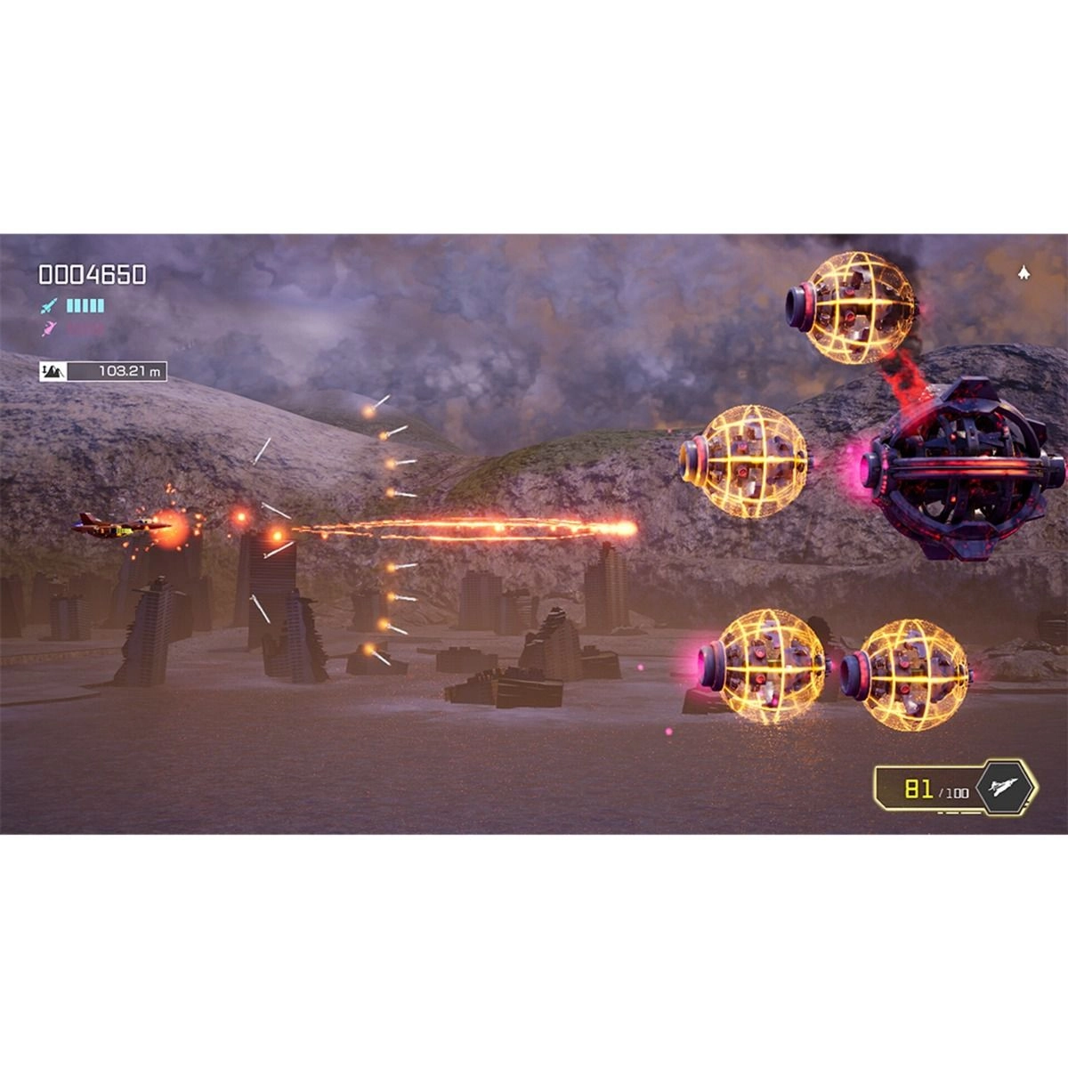 Formation Z Deluxe Edition - PlayStation 5