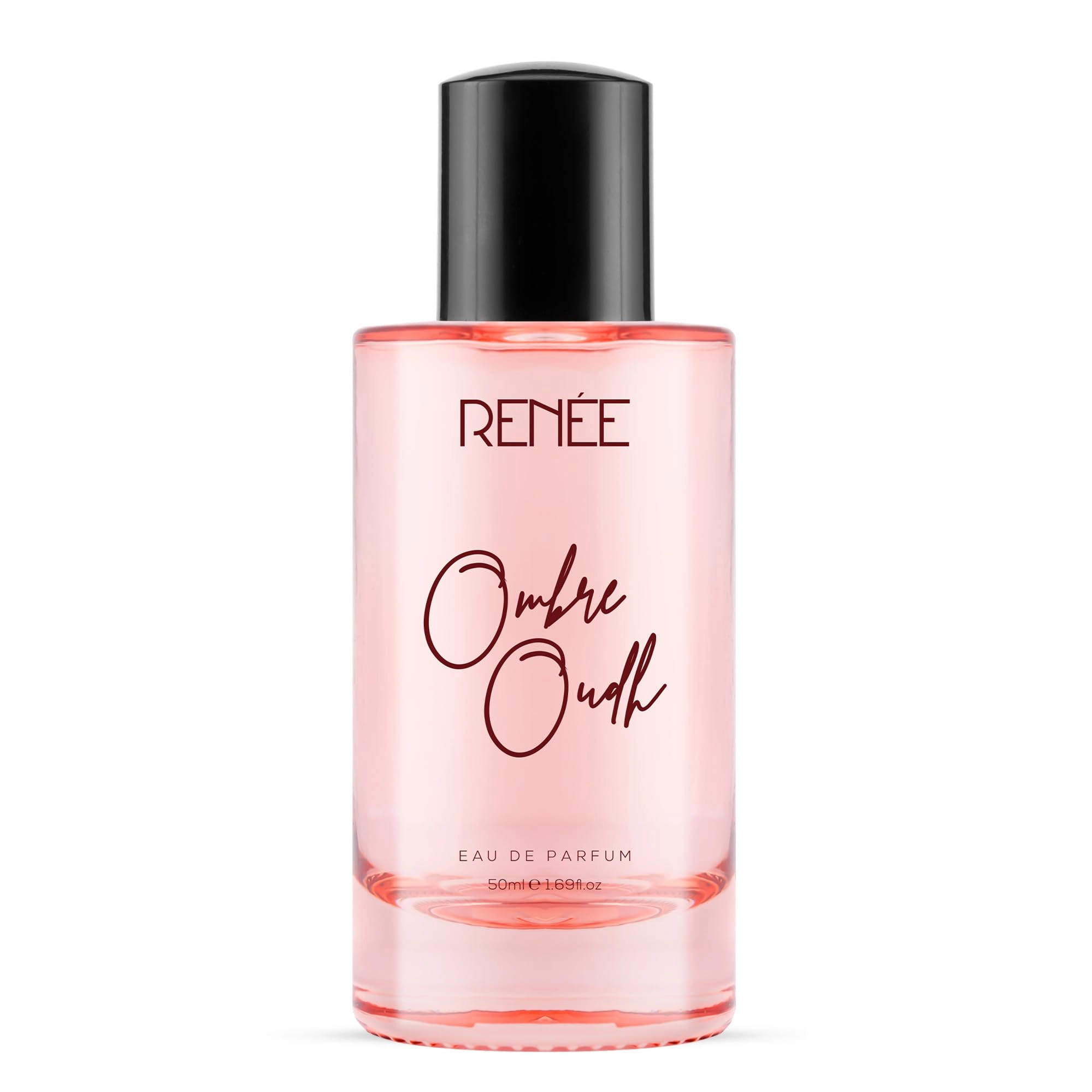 Aroma De France Ombre Oud Eau de Parfum 50ml