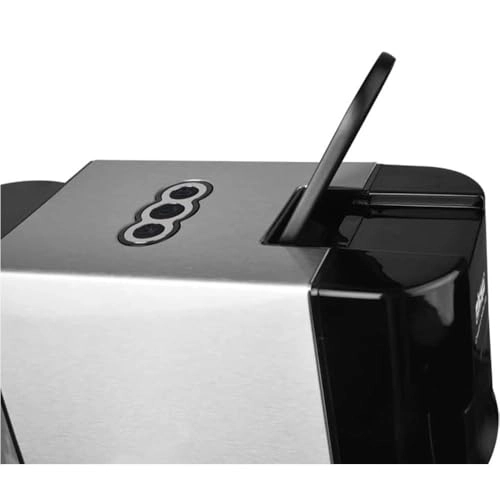 KA3046 - Multi Capsule Self-Cleaning