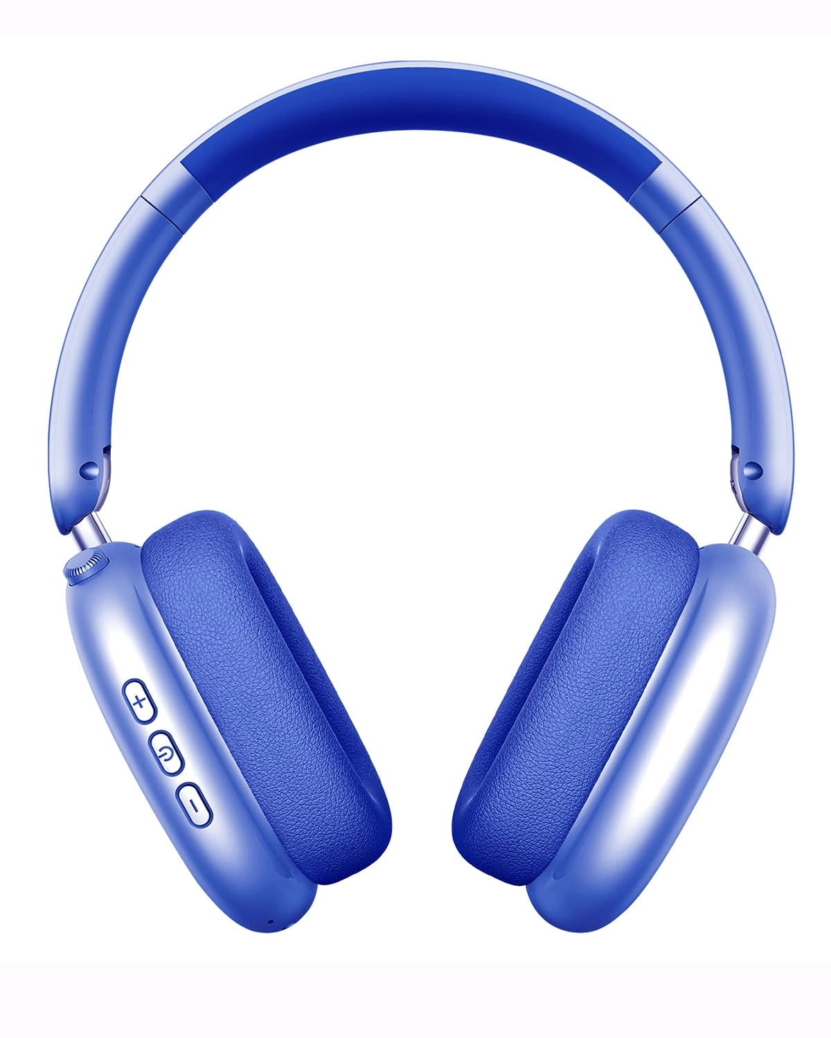 Wentronic Y01 Wireless Headphone