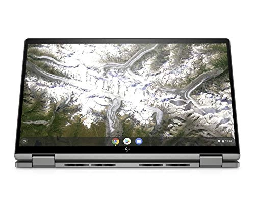 Chromebook 14 - 14'' Pentium 4GB DDR4 64GB SSD