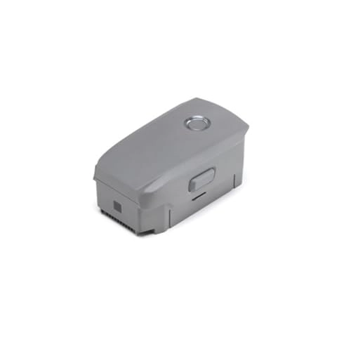 Mavic 2 Intelligent/Enterprise Flight Battery - 3850 mAh 31 Minutes Of Flight Time