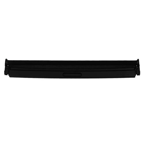 Car Panorama Sunroof Sunshade - R55|R56|R60 2007|2008|2011|2014|2016