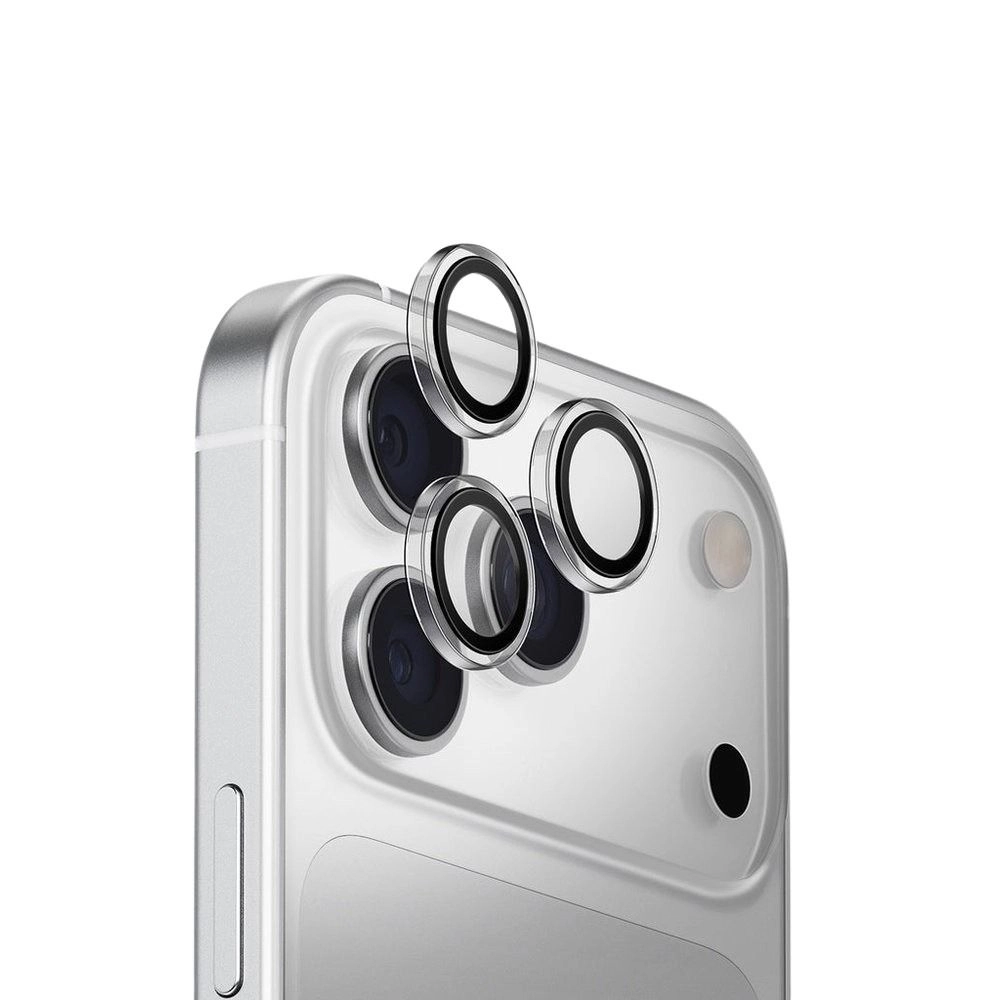 Uniq Optix ClearShield - Camera Lens Protector iPhone 17 Pro