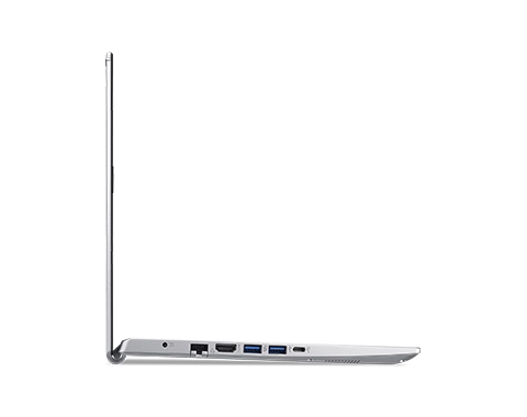 Aspire 5 A514-54 - 14'' i5-1135G7 8GB DDR4 256GB SSD