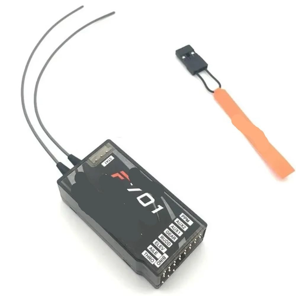 XsidY1010 F701