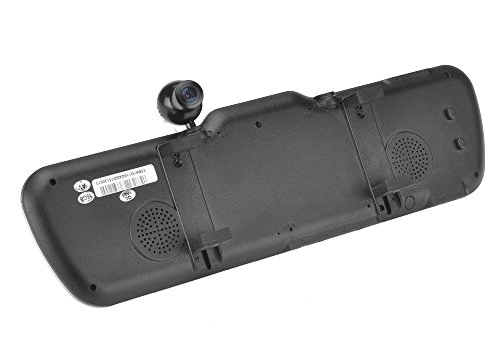 Gold Vision II - 720p 30FPS