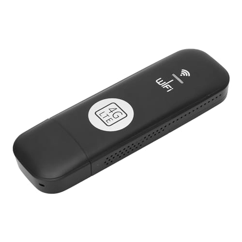 wrgfvx4z3o - 802.11ac