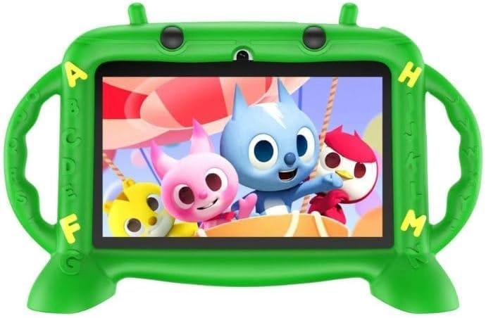 Tab 73 - 6GB 7" 128GB