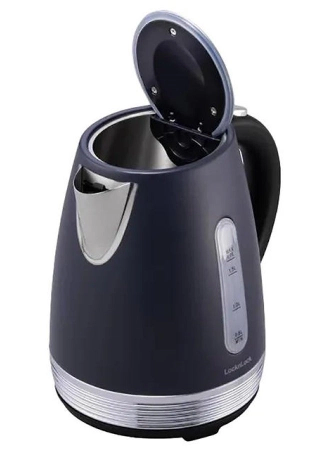 Lock & Lock HEJK726GRY