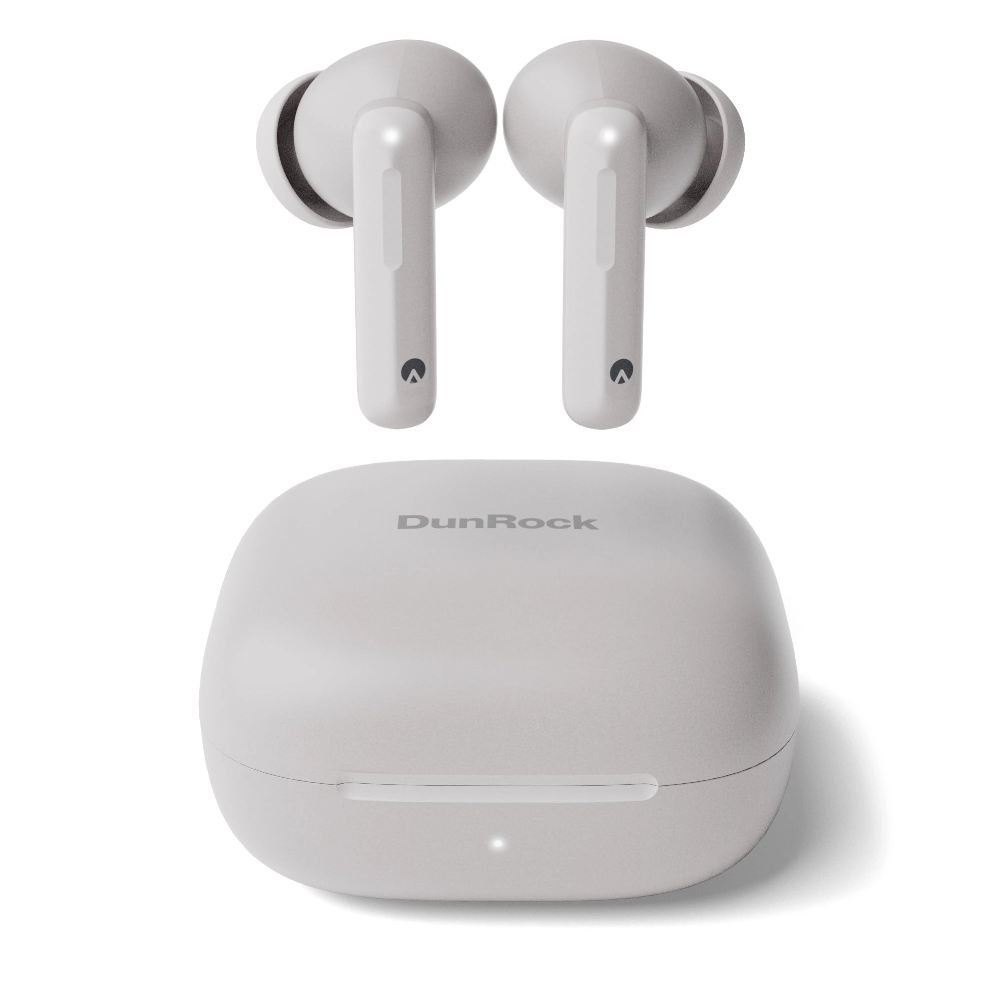 Pop Wireless Earbud