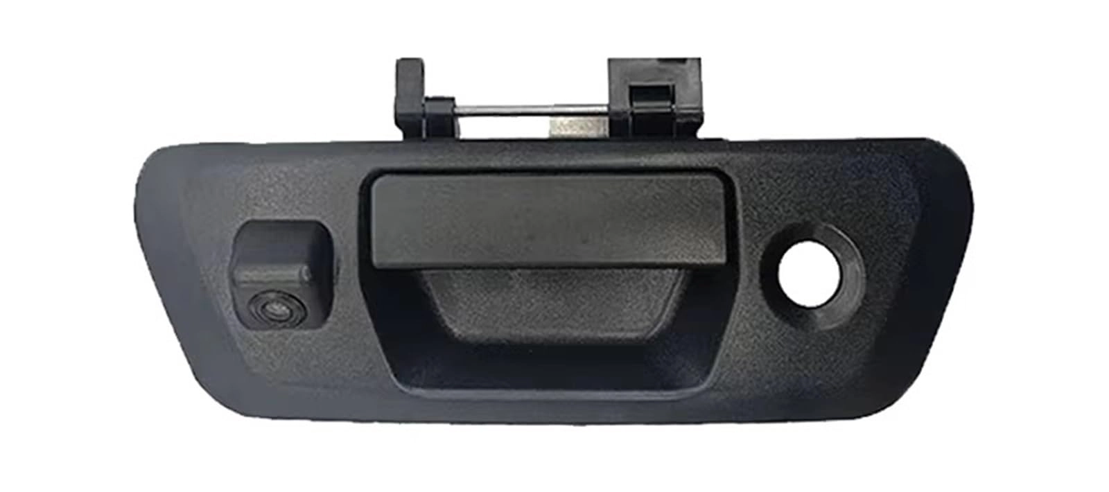 56054158AB - Night vision Wireless 1080P