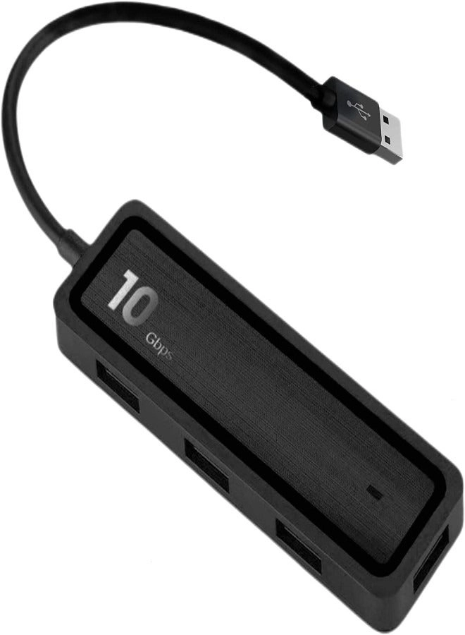 XLT HVV6IN1USB