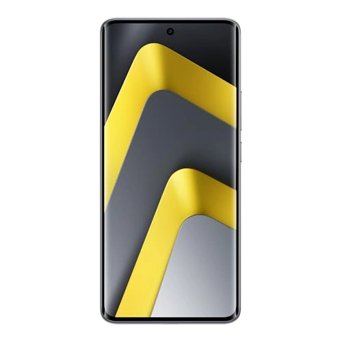M8 8GB 512GB