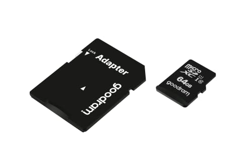 M1AA-0640R12 - 64GB