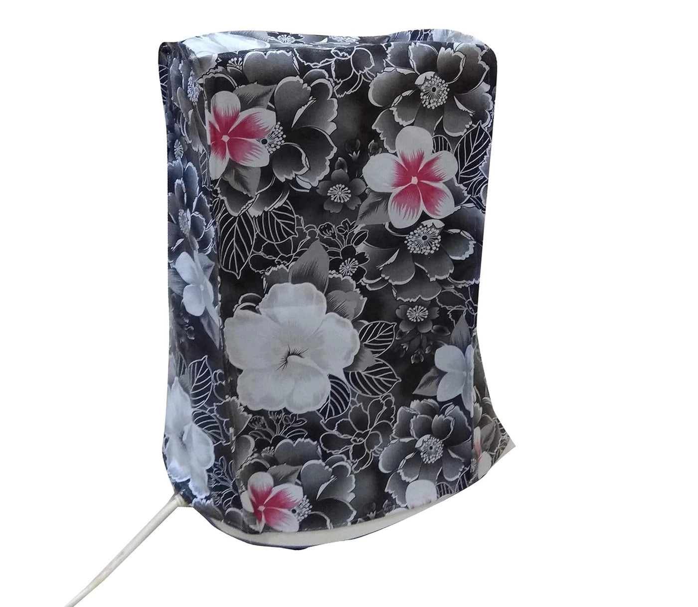 SUVE Mixer Grinder Cover