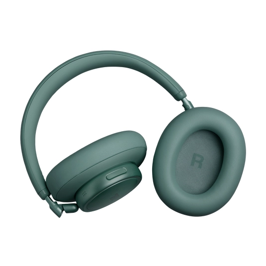 Live 780NC Wireless Headphone
