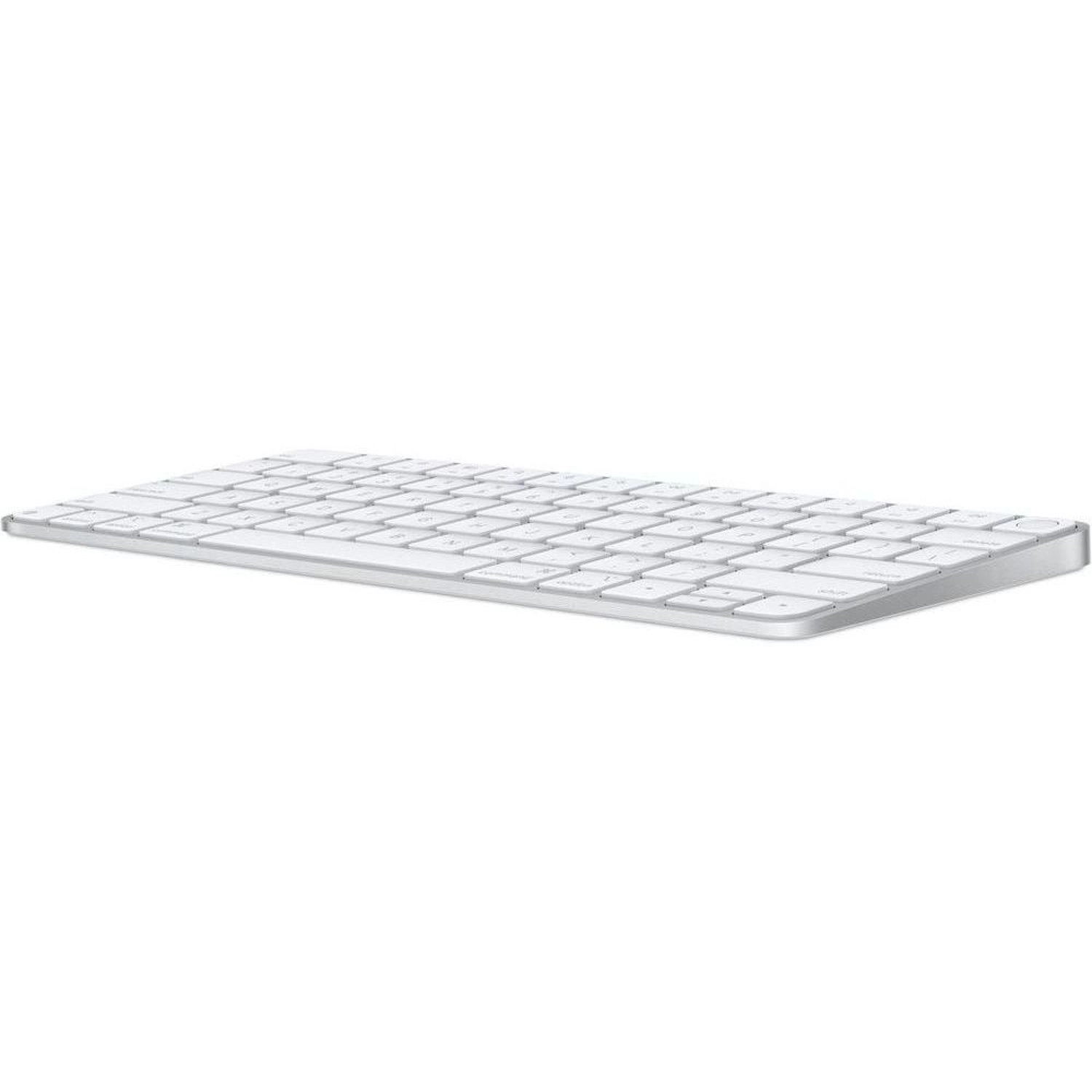 Magic Keyboard with Touch ID - EN Wireless