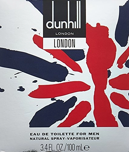 Desire Red Extreme Eau de Toilette 100 ml