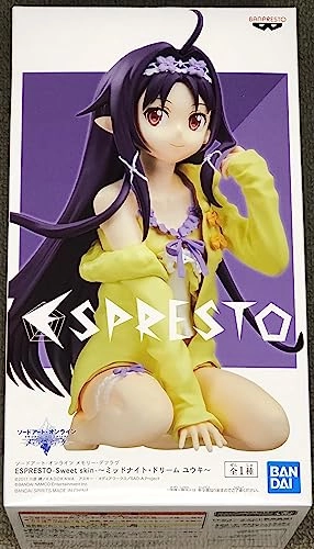 Yukki - Sword Art Online (BP17481)