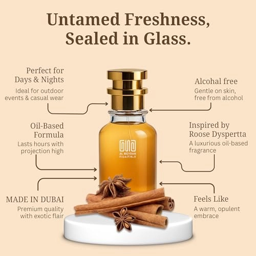 Dellyehoxe Eau de Parfum 50 ml