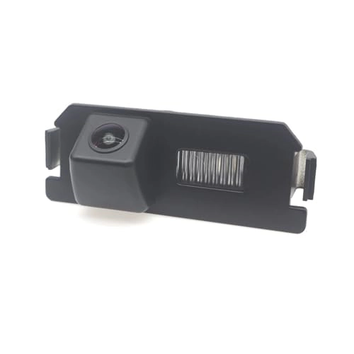 Reversing Camera - Night vision 1080p*720p