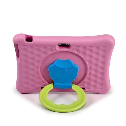 WLAN-K - 4 GB 10 Inches 64 GB