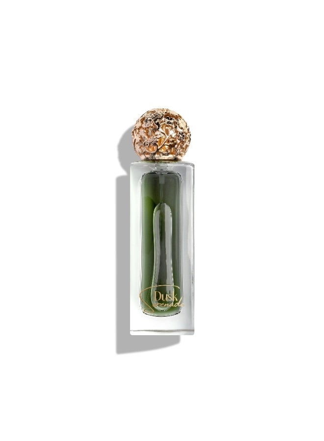 AMD Perfumes Privilege Dusk Serenade Eau de Parfum 100ml