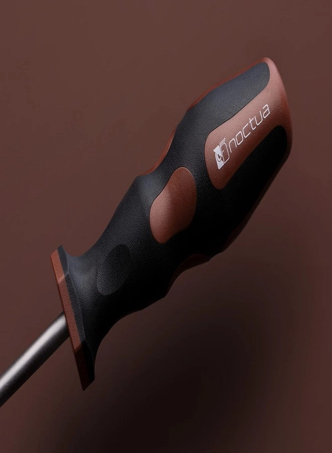 NM-SD2 Phillips Screwdriver PH2