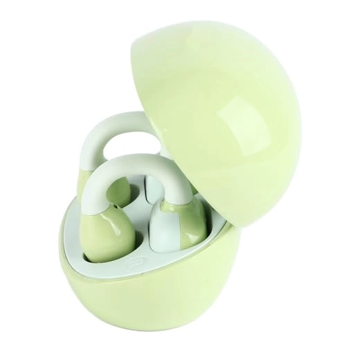 Wireless Bone Conduction Sports Headphones Wireless Headphone