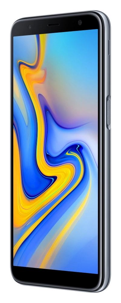 Galaxy J6+ - 3GB 32GB