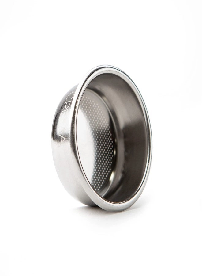 Crema Filter Basket