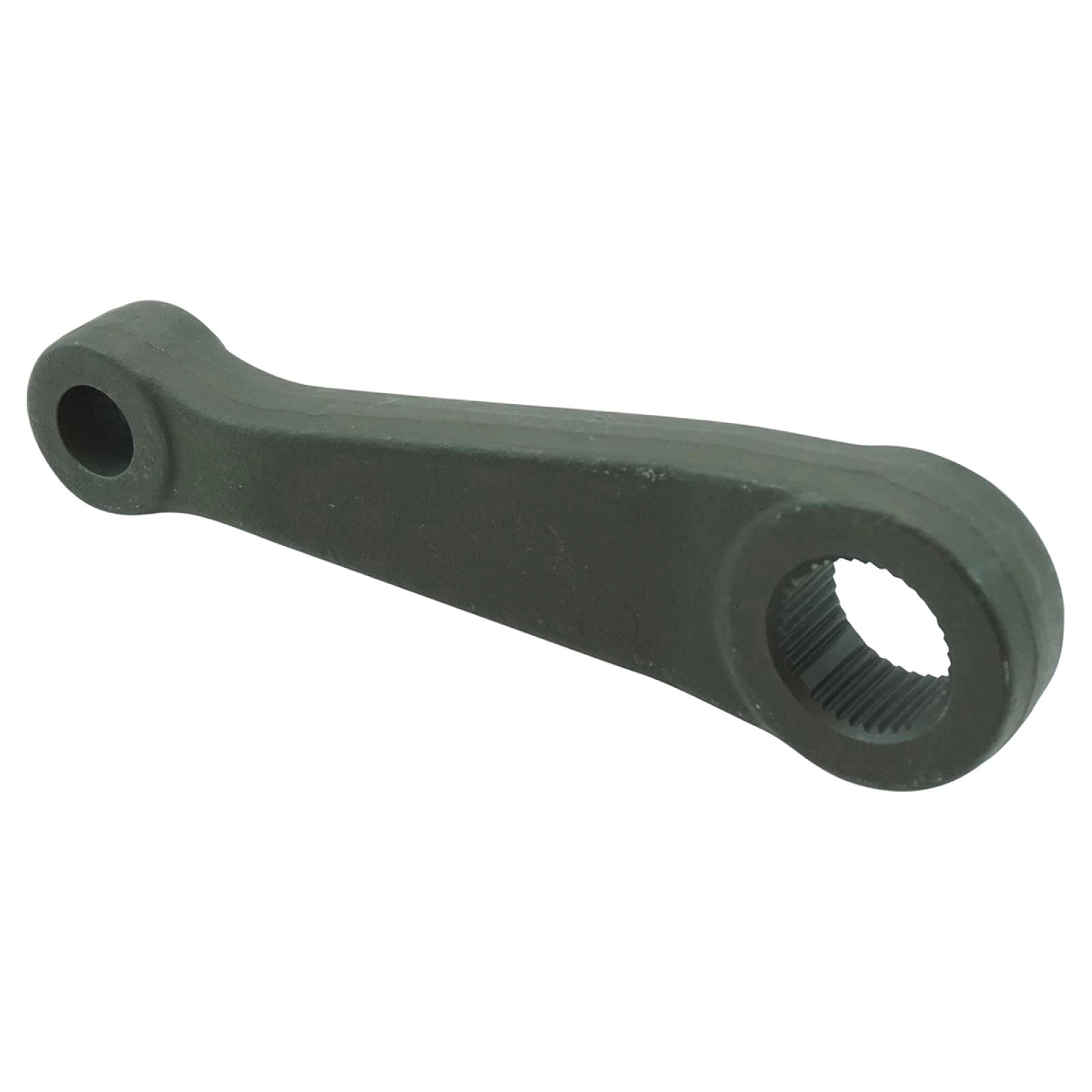 PSA66499 - 7 Piece Steering Kit