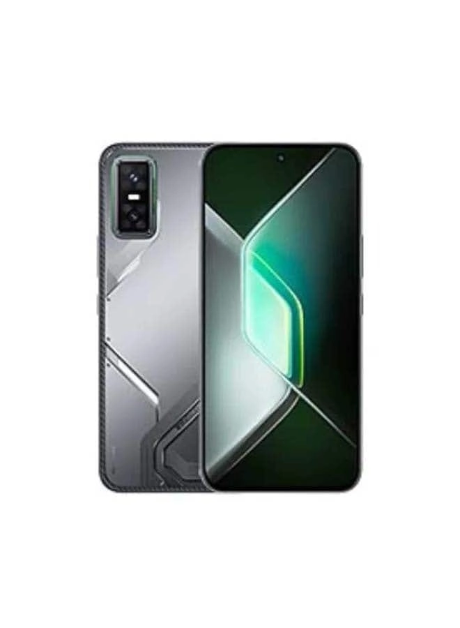 Infinix Gt 50 pro 12GB 512GB