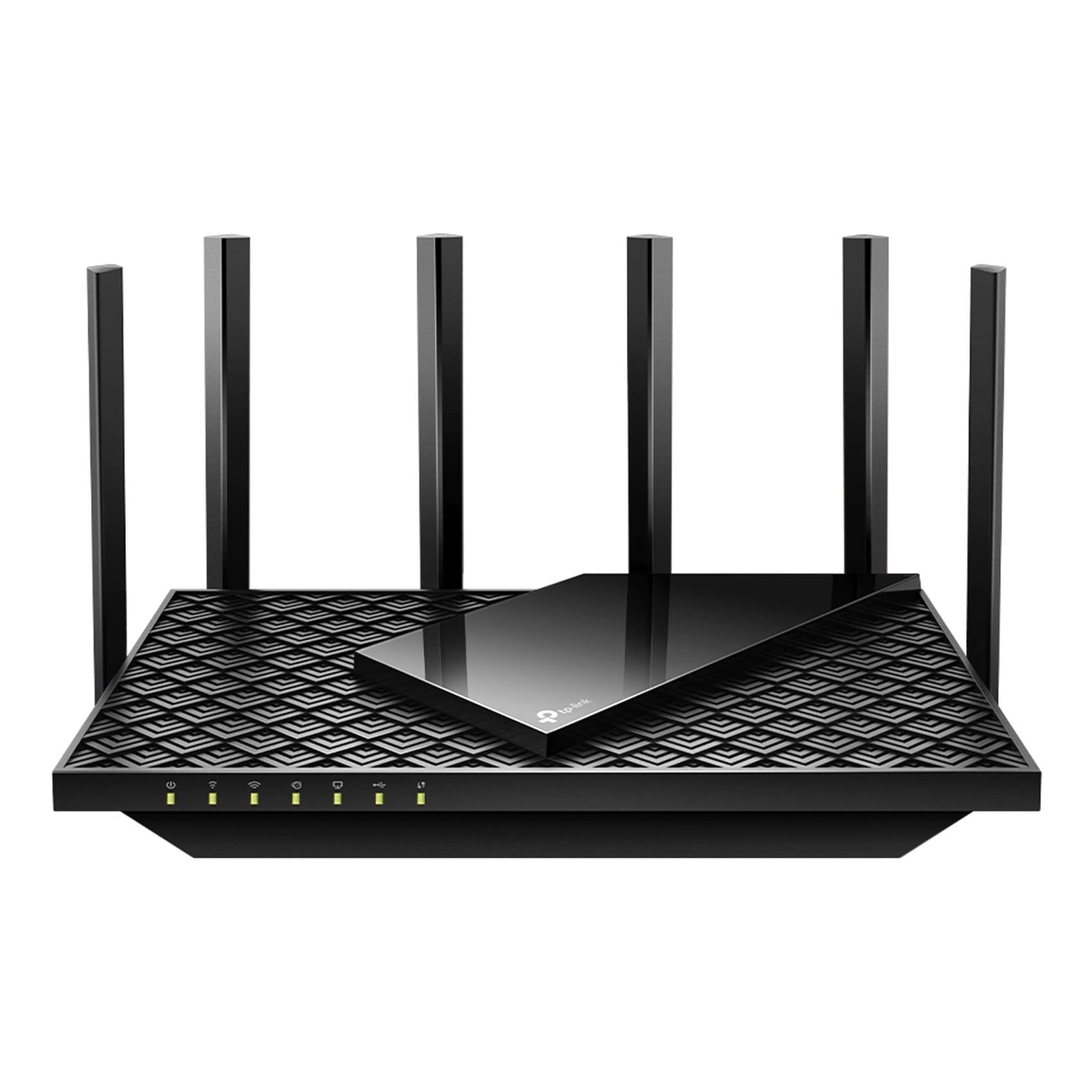 TechTree Archer AX72 - 5.4 Mbps Wi-Fi 6
