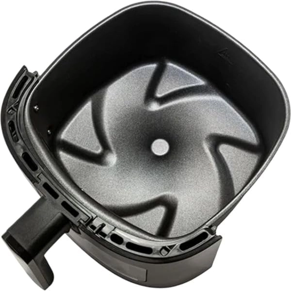 Aerofry BD-AF4210-B5