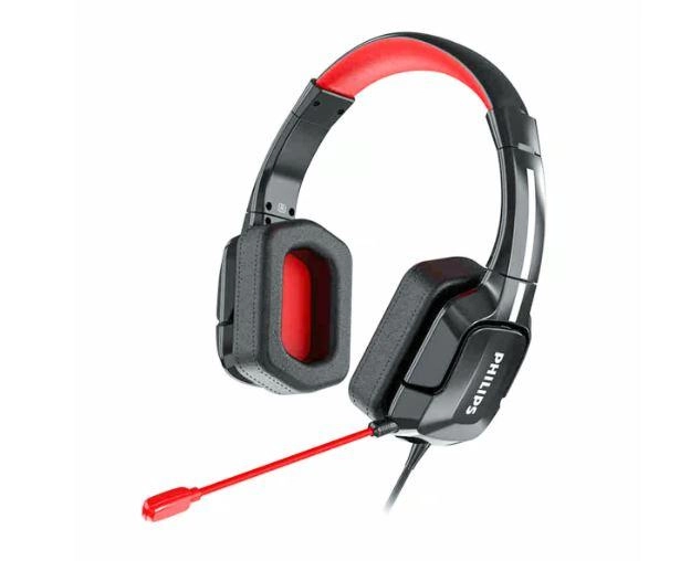 Philips GH401 - Wired Headset