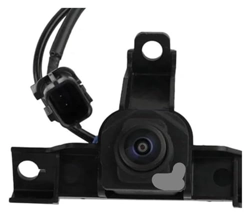 99240-T6600 - Night vision 1080P