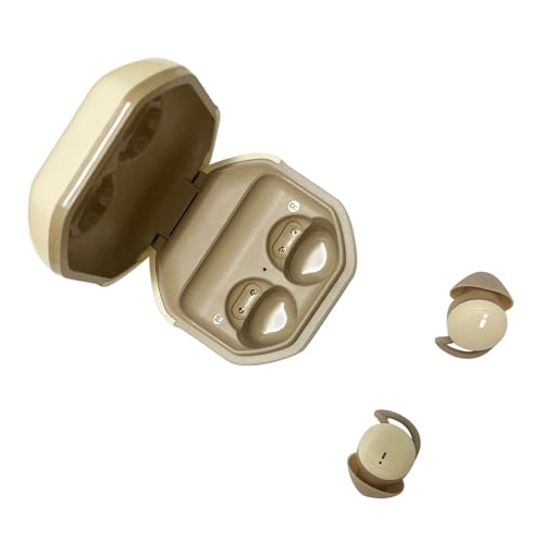 Leftweiqfc0sx376o-11 Wireless Earbud