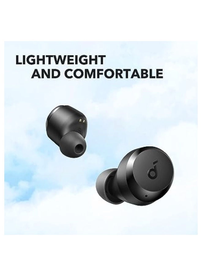 Life P2 Mini Wireless Earbud