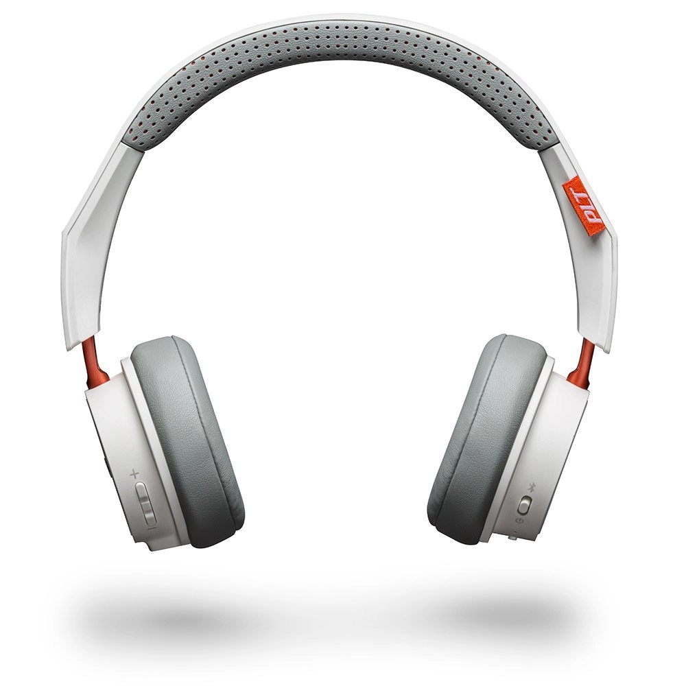 BACKBEAT 505 Wireless Headset
