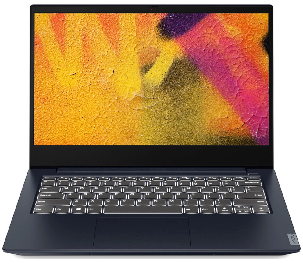 ideapad C340 14IWL - 14'' Core i3 4GB DDR4 256GB