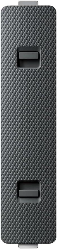 X5 Battery - 2400mAh