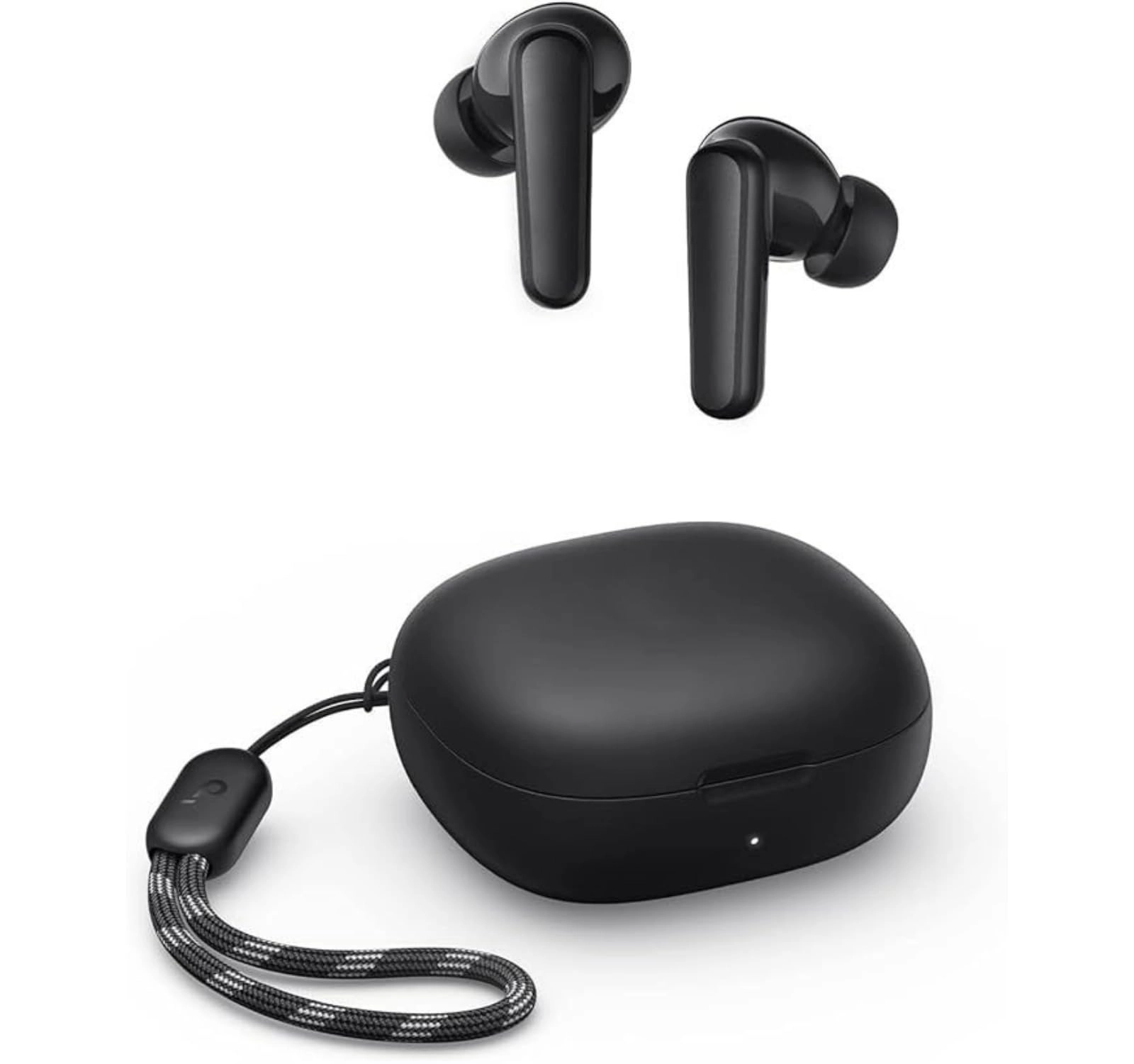 141 Anc Wireless Earbud