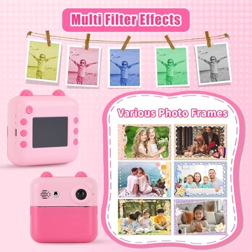 Jsxjet01 - 32GB pink