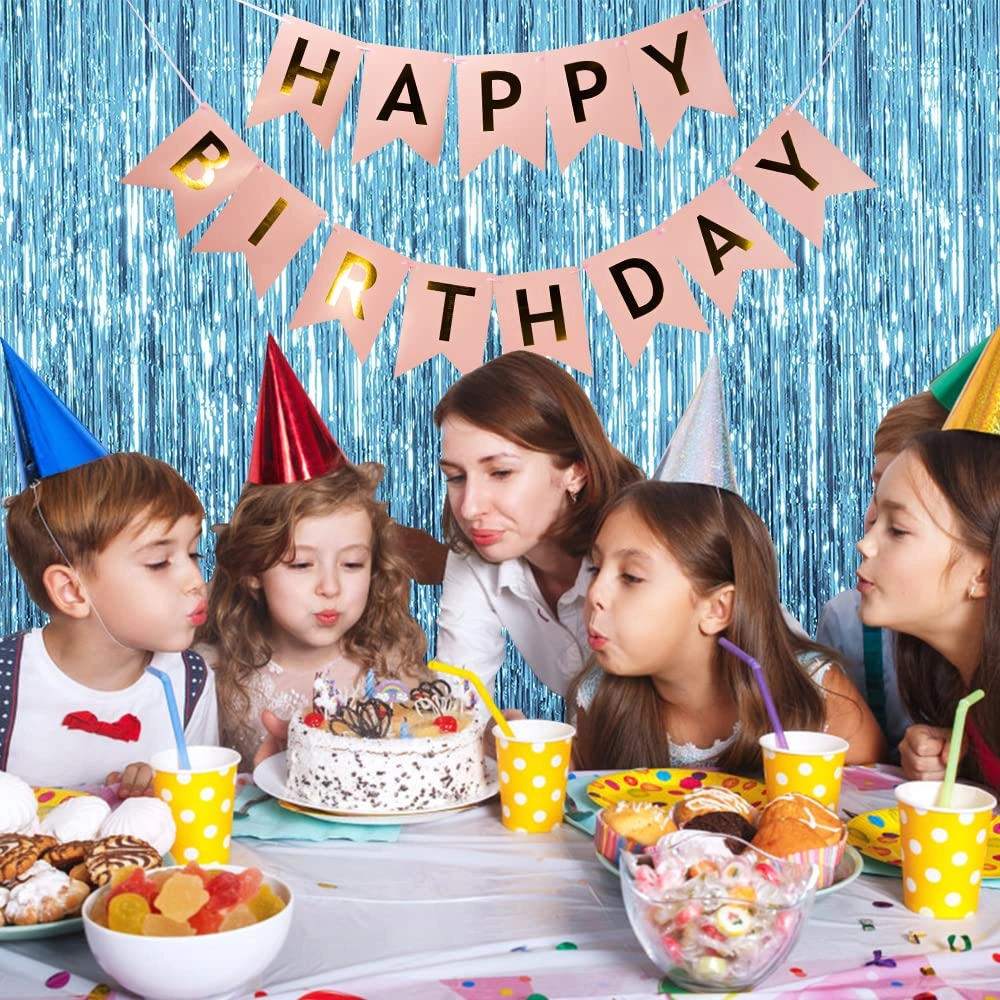 YS01 - 2 Pack Birthday