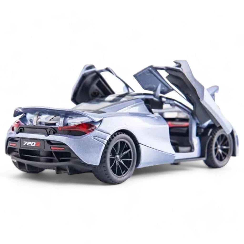 720s - 1:32 1 Count