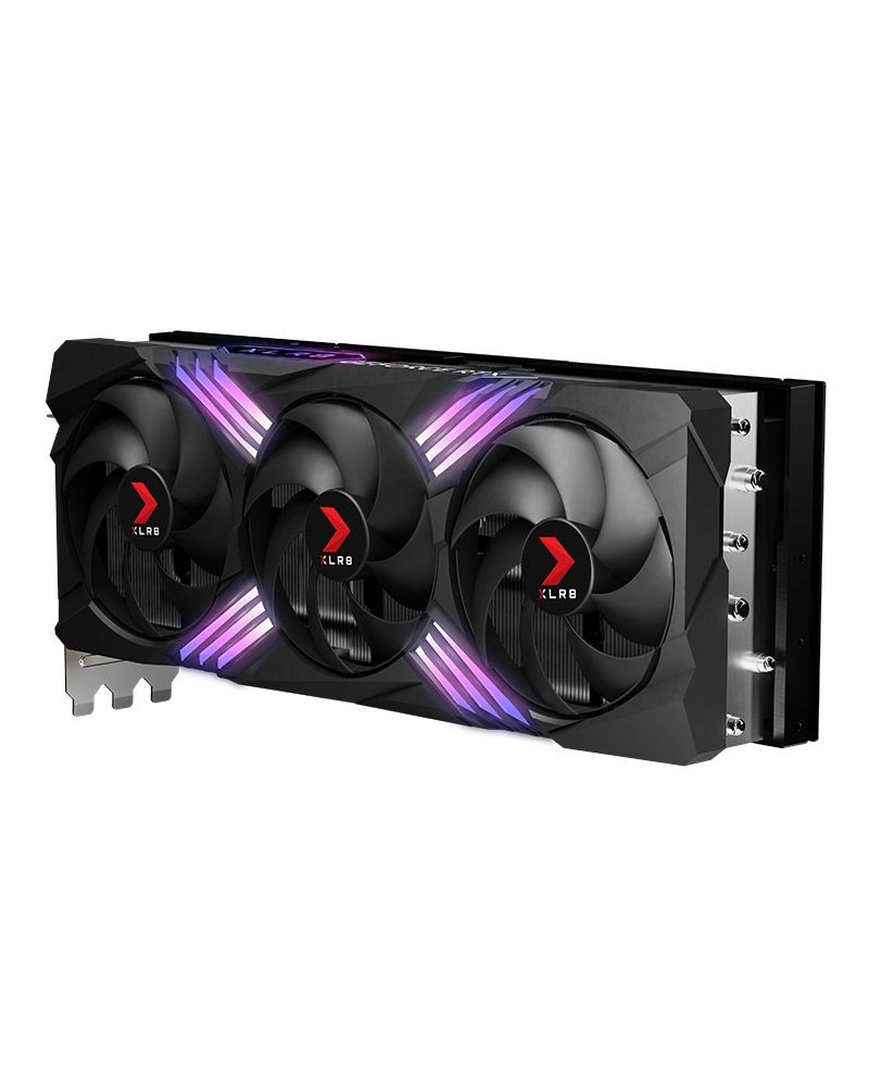 RTX 4090 - 24GB