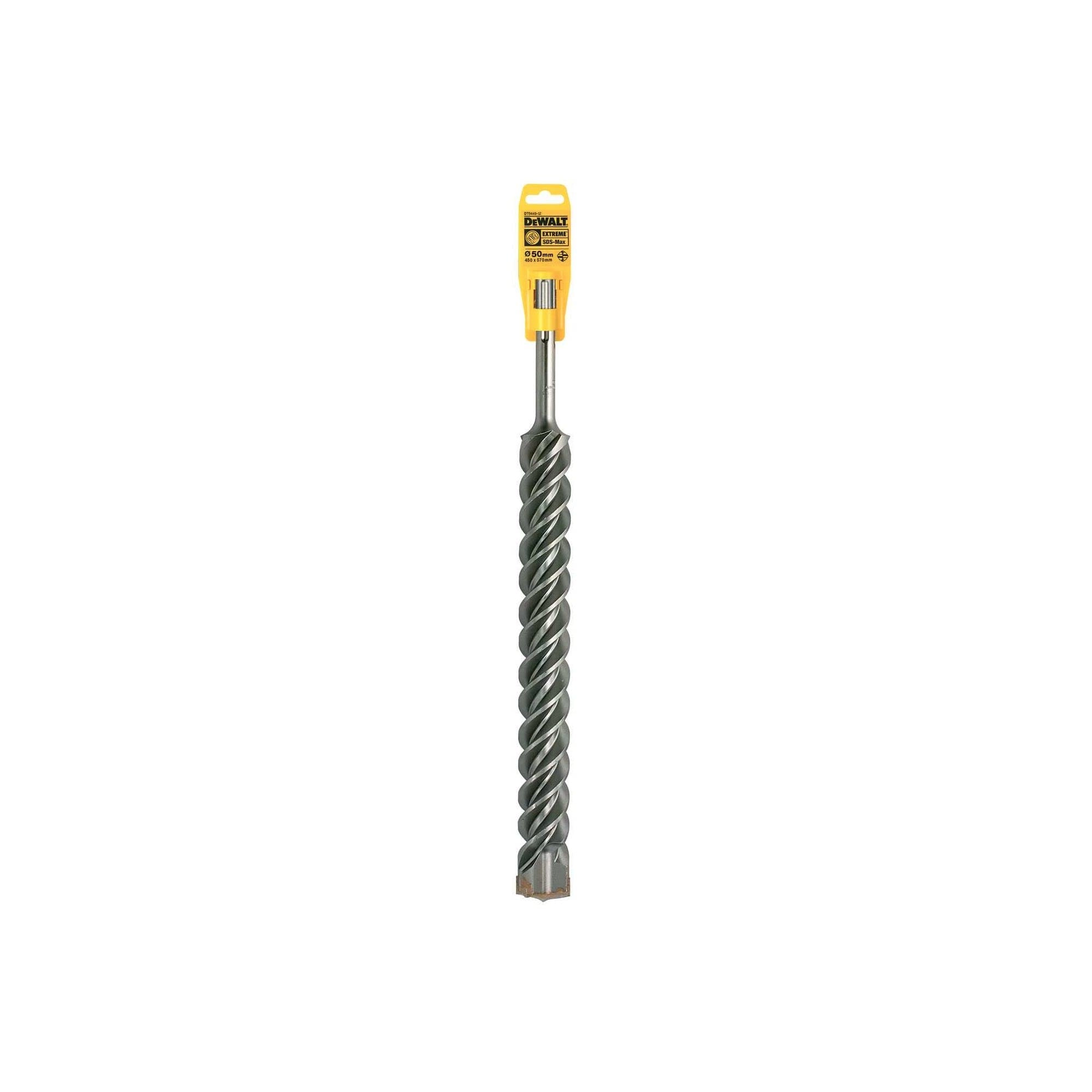 AmazonUk/3K3AF DT60839-QZ - Hammer Drill Silver One Size